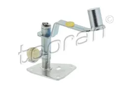 drazek-mechanizmu-zmiany-biegow-111-322-top