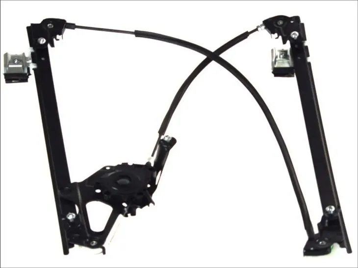 podnosnik-szyby-111-273-top