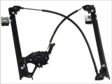 podnosnik-szyby-111-273-top