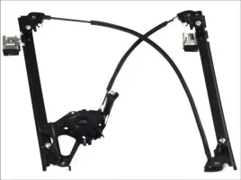 podnosnik-szyby-111-273-top