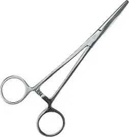 szczypce-z-prosta-koncowka-20cm-niezbedne-wyposazenie-kazdego-wedkarza