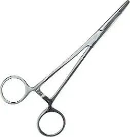 szczypce-z-prosta-koncowka-20cm-niezbedne-wyposazenie-kazdego-wedkarza