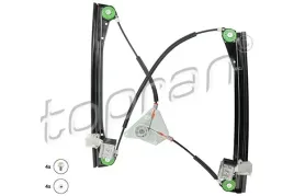 podnosnik-szyby-111-264-top