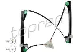 podnosnik-szyby-111-265-top