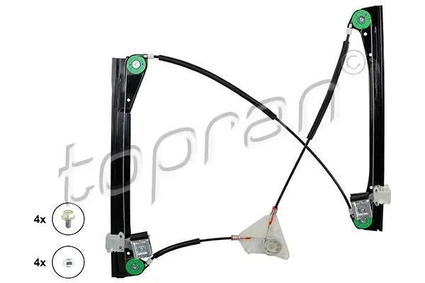 podnosnik-szyby-111-265-top