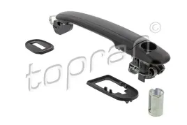 zewnetrzny-uchwyt-drzwi-111-278-top