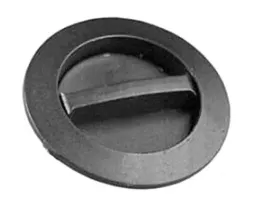 dbautomotive-korek-lpg-zaslepka-wlewu-korek-gazu-m10-10mm