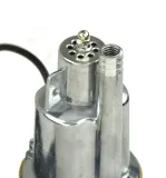 pompa-do-wody-glebinowa-dolnossaca-nurek-kod-producenta-g81422