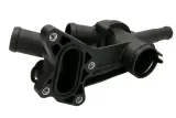 korpus-termostatu-111-401-top