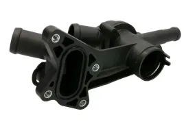korpus-termostatu-111-401-top