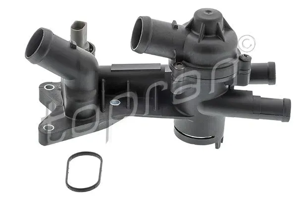 korpus-termostatu-111-401-top-jakosc-czesci-zgodnie-z-gvo-q-oryginal-z-logo-producenta-czesci-oem-oes