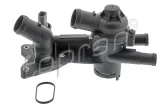 korpus-termostatu-111-401-top-jakosc-czesci-zgodnie-z-gvo-q-oryginal-z-logo-producenta-czesci-oem-oes