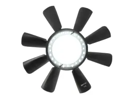 wiatrak-wentylatora-111-409-top