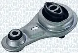 poduszka-silnika-030607010703-producent-czesci-magneti-marelli