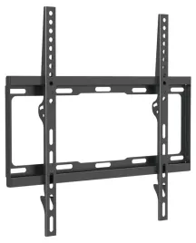 uchwyt-nascienny-uniwersalny-do-led-tv-26-55-lp34-44f-uch0151