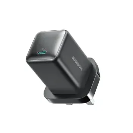 ladowarka-sieciowa-joyroom-65w-1x-usb-c-wtyczka-angielska-czarna