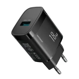 ladowarka-sieciowa-joyroom-usb-18w-czarna