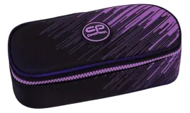 coolpack-campus-piornik-saszetka-usztywniany-purple-f062004