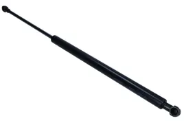sprezyna-gazowa-pokrywy-bagaznika-nissan-qashqai-2-12-2012-maxgear