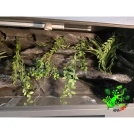 terrarium-z-plyty-meblowej-antracyt-ze-scianka-szara-100-x-50-x-50-cm-lodz
