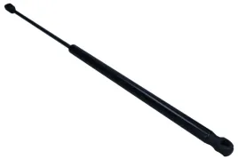 sprezyna-gazowa-pokrywy-bagaznika-mitsubishi-colt-4d-04-12-2000-maxgear