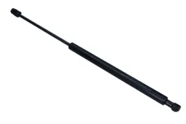 sprezyna-gazowa-pokrywy-bagaznika-opel-astra-h-gtc-12-2014-maxgear