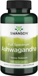 swanson-ashwagandha-450-mg-100-kapsulek