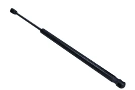 sprezyna-gazowa-pokrywy-bagaznika-opel-meriva-b-10-12-2023-maxgear