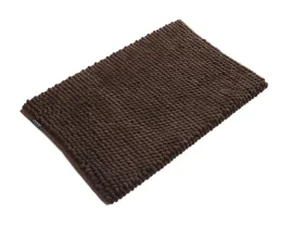 dywanik-lazienkowy-premium-gruby-60x90-brazowy