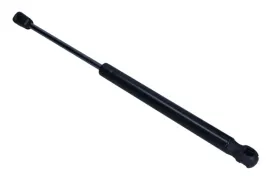 sprezyna-gazowa-pokrywy-bagaznika-peugeot-2008-13-12-2028-maxgear