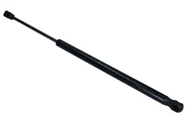sprezyna-gazowa-pokrywy-bagaznika-opel-zafira-tourer-c-11-12-2026-maxgear