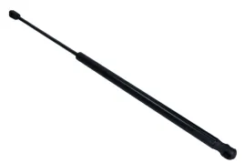 sprezyna-gazowa-pokrywy-bagaznika-peugeot-5008-09-12-2039-maxgear