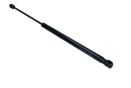 sprezyna-gazowa-pokrywy-bagaznika-seat-arosa-97-12-2083-maxgear