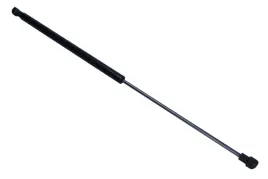 sprezyna-gazowa-pokrywy-bagaznika-renault-laguna-01-12-2058-maxgear