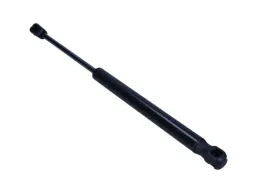 sprezyna-gazowa-pokrywy-bagaznika-seat-mii-11-12-2088-maxgear