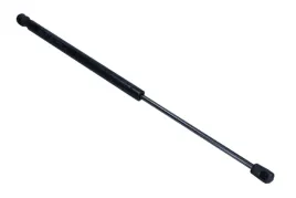 sprezyna-gazowa-pokrywy-bagaznika-seat-exeo-st-510n-12-2084-maxgear