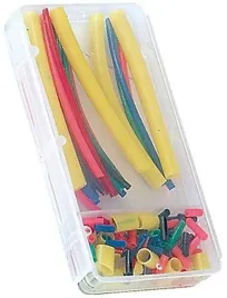 wezyki-do-splawikow-niezbedny-element-kazdego-zestawu-splawikowego