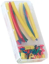 wezyki-do-splawikow-niezbedny-element-kazdego-zestawu-splawikowego