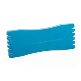 piankowe-drabinki-do-przyponow-20cm-5szt-lekka-i-poreczna-konstrukcja