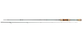 wedka-sensor-x-area-t-rod-183-ultralekka-precyzja
