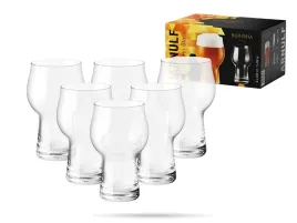 zestaw-szklanek-do-piwa-400-ml-6-szt-szklo-krysztalowe-arnulf-bohemia