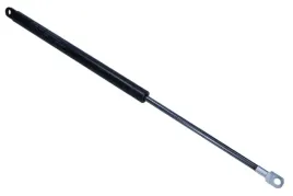 sprezyna-gazowa-pokrywy-bagaznika-suzuki-samurai-swift-82-12-2111-maxgear