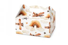 pudelko-na-ciasto-tort-podziekowanie-nadruki-dla-dziecka-rubicello-mocne
