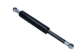 sprezyna-gazowa-pokrywy-bagaznika-volvo-kombi-v70-12-2127-maxgear