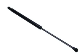 sprezyna-gazowa-pokrywy-bagaznika-smart-fortwo-coupe-07-12-2103-maxgear
