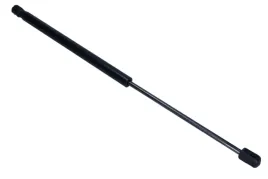 sprezyna-gazowa-pokrywy-bagaznika-suzuki-vitara-88-99-tylnej-szyby