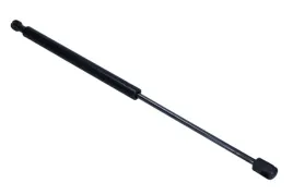 sprezyna-gazowa-pokrywy-bagaznika-toyota-avensis-03-08-12-2115-maxgear
