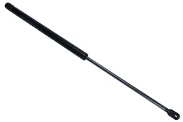 sprezyna-gazowa-pokrywy-bagaznika-vw-t3-79-92-12-2149-maxgear