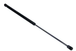 sprezyna-gazowa-pokrywy-bagaznika-volvo-740-760-82-92-12-2123-maxgear