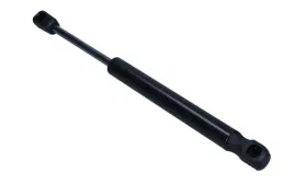 sprezyna-gazowa-pokrywy-silnika-audi-a6-a6-avant-a7-11-12-2165-maxgear